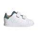 Adidas Stan Smith CF I